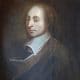 Blaise Pascal