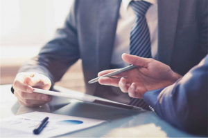 ticaret-hukuku-1200×800